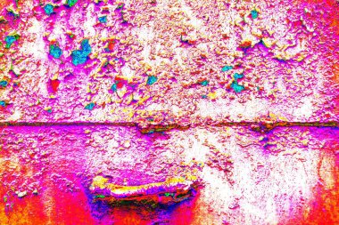 yaratıcı ve tasarım sanatı, kopyalama alanı duvar kağıdı, soyut renkli doku arkaplanı