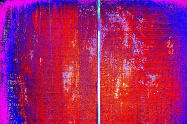 Soyut arkaplan tam çerçeve modern kalıp 