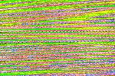 Soyut arkaplan tam çerçeve modern kalıp 