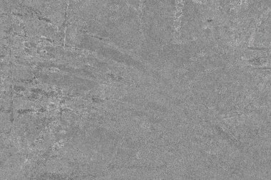 Soyut arkaplan renkli modern desen 