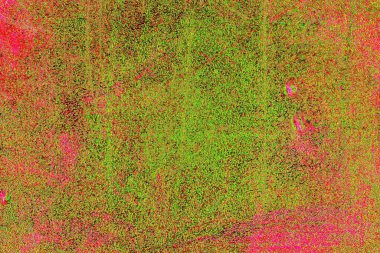 yaratıcı ve tasarım sanatı, kopyalama alanı duvar kağıdı, soyut renkli doku arkaplanı  