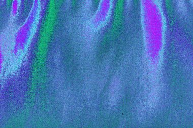 yaratıcı ve tasarım sanatı, kopyalama alanı duvar kağıdı, soyut renkli doku arkaplanı  