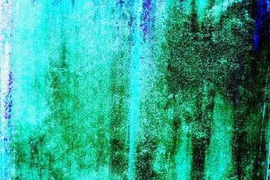 Soyut arkaplan tam çerçeve modern kalıp 