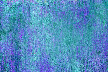 Soyut arkaplan tam çerçeve modern kalıp 