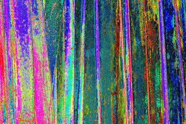 Soyut arkaplan tam çerçeve modern kalıp 