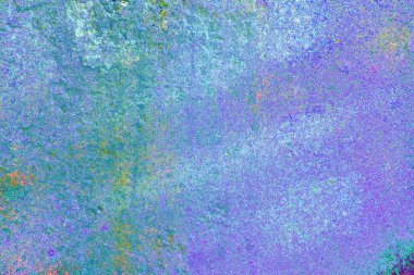 yaratıcı ve tasarım sanatı, kopyalama alanı duvar kağıdı, soyut renkli doku arkaplanı  