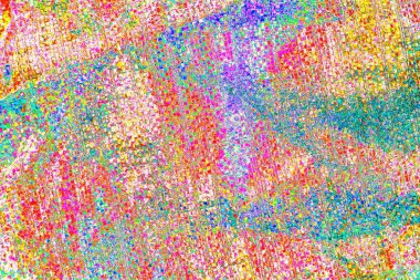 Soyut arkaplan tam çerçeve modern kalıp 