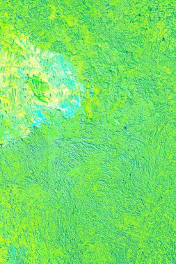 Soyut arkaplan tam çerçeve modern kalıp 