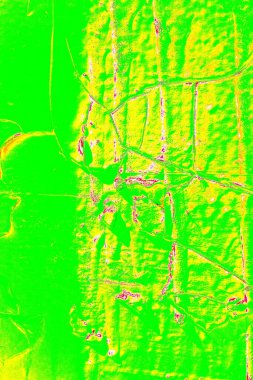 Eski boya soyma dokusu ahşap arka plan. Ahşap arkaplan