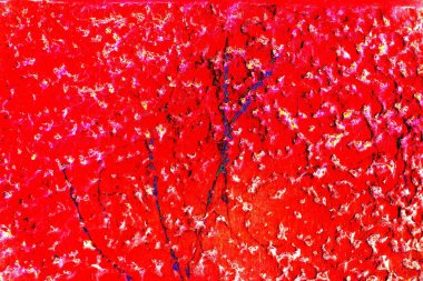 yaratıcı ve tasarım sanatı, kopyalama alanı duvar kağıdı, soyut renkli doku arkaplanı  