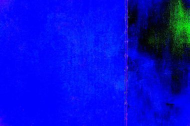 Duvar kağıdı için soyut renkli doku arkaplanı. Yaratıcı ve tasarım sanatı, eski duvar dokusu.