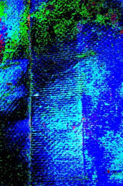 yaratıcı ve tasarım sanatı, kopyalama alanı duvar kağıdı, soyut renkli doku arkaplanı