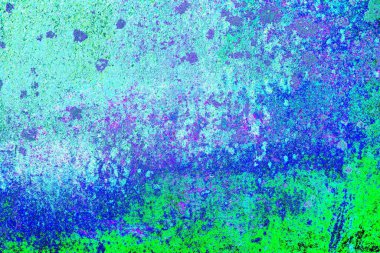 Soyut arkaplan tam çerçeve modern kalıp 