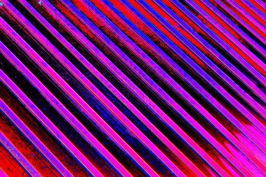 yaratıcı ve tasarım sanatı, kopyalama alanı duvar kağıdı, soyut renkli doku arkaplanı  