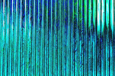 Yaratıcı ve tasarım sanatı, eski duvar dokusu. Duvar kağıdı için soyut renkli doku arkaplanı. 