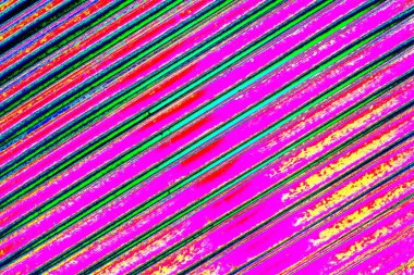 yaratıcı ve tasarım sanatı, kopyalama alanı duvar kağıdı, soyut renkli doku arkaplanı  