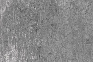 Soyut arkaplan renkli modern desen 