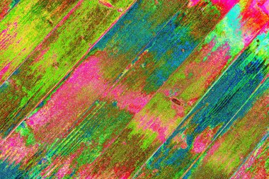 Tahta doku. Eski tahta ahşap duvar arka planı. Eski ahşap dokusu. Yıpranmış odun parçası..