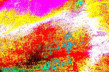 Soyut arkaplan tam çerçeve modern kalıp 