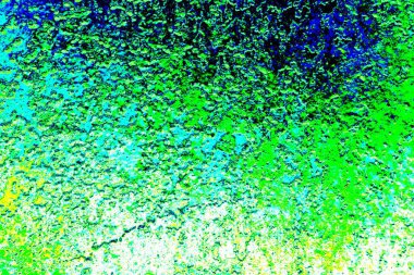 Duvar kağıdı için suluboya arka planının soyut renkli dokusu. Yaratıcı ve tasarım sanatı.