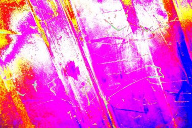 Duvar kağıdı için suluboya arka planının soyut renkli dokusu. Yaratıcı ve tasarım sanatı.