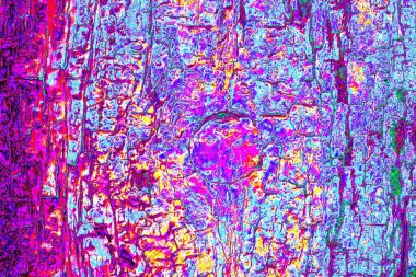 Duvar kağıdı için suluboya arka planının soyut renkli dokusu. Yaratıcı ve tasarım sanatı.