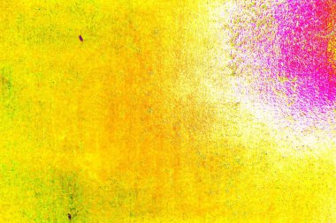 yaratıcı ve tasarım sanatı, kopyalama alanı duvar kağıdı, soyut renkli doku arkaplanı  