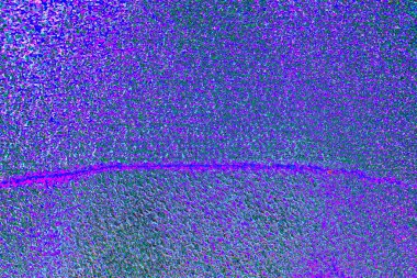 yaratıcı ve tasarım sanatı, kopyalama alanı duvar kağıdı, soyut renkli doku arkaplanı  