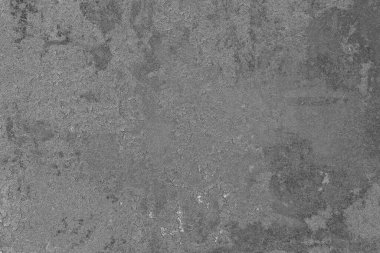 Soyut arkaplan renkli modern desen 