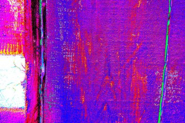 Soyut arkaplan tam çerçeve modern kalıp 