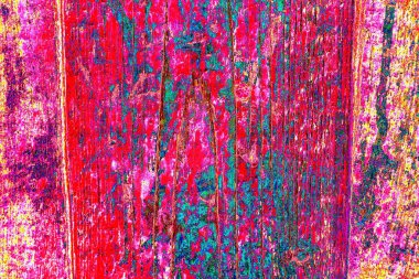 yaratıcı ve tasarım sanatı, kopyalama alanı duvar kağıdı, soyut renkli doku arkaplanı  