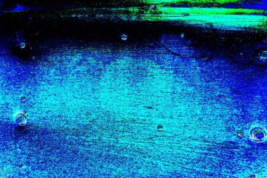 yaratıcı ve tasarım sanatı, kopyalama alanı duvar kağıdı, soyut renkli doku arkaplanı  