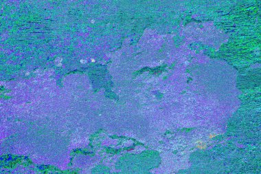 Soyut arkaplan tam çerçeve modern kalıp 