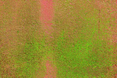 yaratıcı ve tasarım sanatı, kopyalama alanı duvar kağıdı, soyut renkli doku arkaplanı  