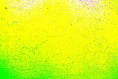 Mavi boya metal plaka desen ve arkaplan