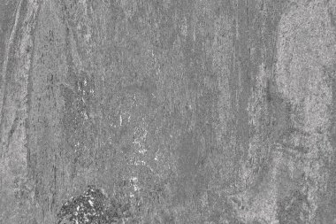 Soyut arkaplan renkli modern desen 