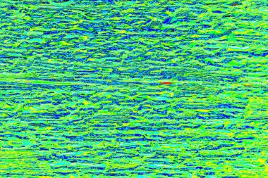 Soyut arkaplan tam çerçeve modern kalıp 