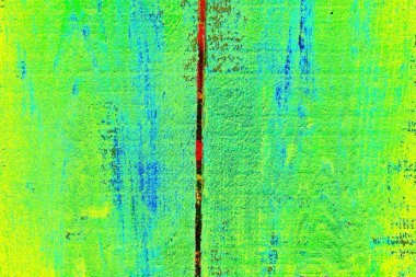 yaratıcı ve tasarım sanatı, kopyalama alanı duvar kağıdı, soyut renkli doku arkaplanı  