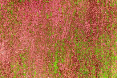 Soyut arkaplan. monokrom dokusu. resim siyah ve beyaz tonları içerir.