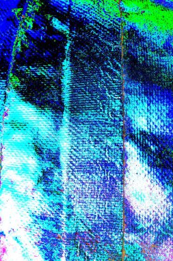 yaratıcı ve tasarım sanatı, kopyalama alanı duvar kağıdı, soyut renkli doku arkaplanı