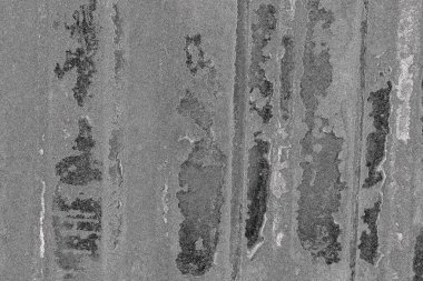 Soyut arkaplan renkli modern desen 