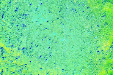 Soyut arkaplan tam çerçeve modern kalıp 