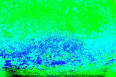 yaratıcı ve tasarım sanatı, kopyalama alanı duvar kağıdı, soyut renkli doku arkaplanı