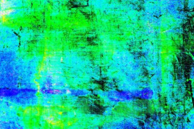 Duvar kağıdı için suluboya arka planının soyut renkli dokusu. Yaratıcı ve tasarım sanatı.