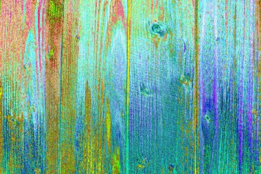 Soyut arkaplan tam çerçeve modern kalıp 