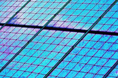 yaratıcı ve tasarım sanatı, kopyalama alanı duvar kağıdı, soyut renkli doku arkaplanı  