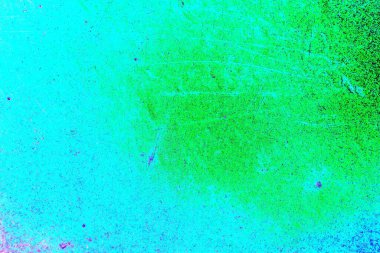 Duvar kağıdı için suluboya arka planının soyut renkli dokusu. Yaratıcı ve tasarım sanatı.