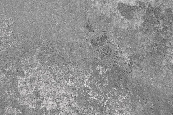 Soyut arkaplan renkli modern desen 