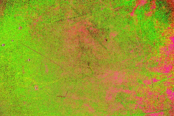 yaratıcı ve tasarım sanatı, kopyalama alanı duvar kağıdı, soyut renkli doku arkaplanı  