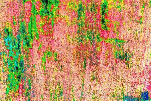 Duvar kağıdı için suluboya arka planının soyut renkli dokusu. Yaratıcı ve tasarım sanatı.